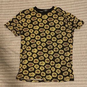 Sunflower T-Shirt
